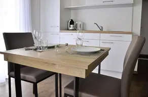 rent-my-apartment - Image 2