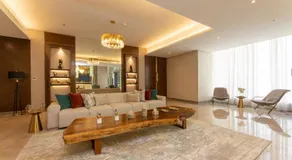 MILLENNIA SUITES - Family Apartments - Image 2