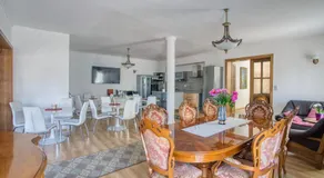 Villa Vlasta - Image 2