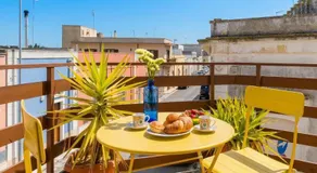 Domus Perrone - Lecce Selection - Image 5
