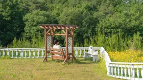 Gyeongju Nunkoip Pension - Image 2
