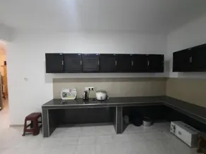 Induruwa Holiday House - Image 5