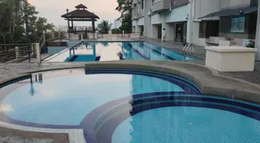 Farhah Homestay Selayang Kuala Lumpur - malay only - Image 3