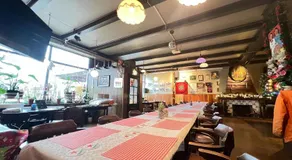 Hotel-Eetcafé d'Olde Heerd - Image 4