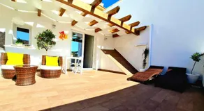 SCRUSCIU HOME - Image 3