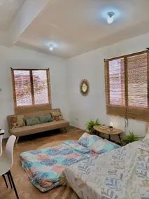 Staycation at ForeverHomes🏝️ - Image 2