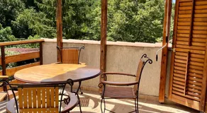 Apartment Olive Grove - Image 3