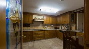 CASA DE VERDES Turismo Rural - Image 4
