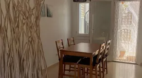 Magallanes Apartment - Image 3