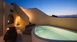 Cupola Suites - Image 3