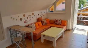 Penzión Anika - Image 2