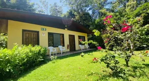 La Purruja Lodge - Image 5