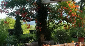 Villa Aux Chênaies - Image 3