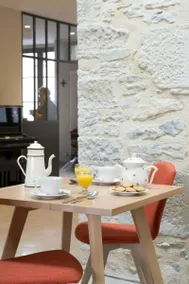 La Maison De Siloe - Image 4