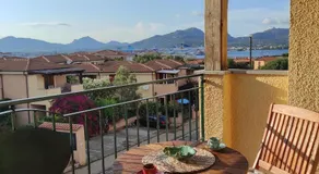 Vista Mare Olbia - Image 4