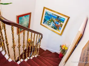 Lyncliff B&B - Image 3