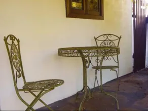 3 Divas Accommodation - Image 5