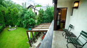 Casa Traian - Image 5