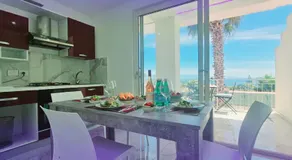 Ninfa sul Mare Apartments  - Image 5