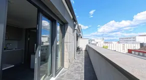 NOVERA Aparthotel - Image 3