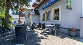 Penzion Bavaria - Image 5