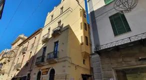 B&B 13 - Image 3