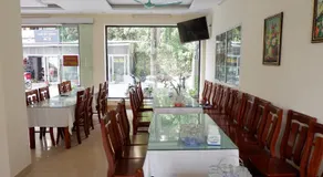Anh Duc Hotel - Image 4