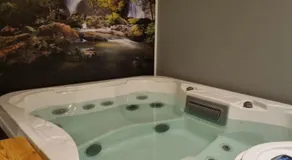 Art Hotel Kristal - Image 2