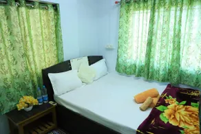 Shrinath Apartment Pandharpur - Image 5
