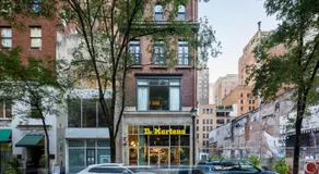 Sosuite at French Quarters - Rittenhouse Square - Image 3