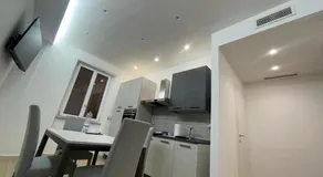 SUITE LUXURY MANFREDI - Centro - Image 4