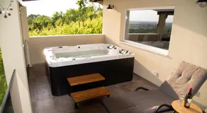 Guest House Blažević - Image 5