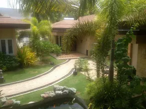 Bearland Paradise Resort - Image 4