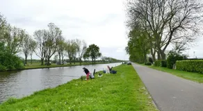 Tinyhouse Giethoorn - Image 2