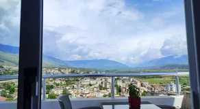 Vladimir Estate Hotel - Image 4