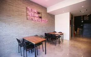 Jecheon Case Hotel - Image 3