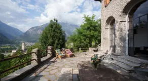 Campanile Nero - Image 5