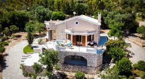 DN Beach Coast Villa by "elite" - Image 3