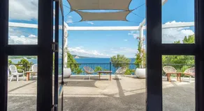 Granada Beach Resort - Adults Only - Image 5