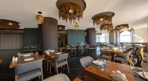 World Heart Hotel - Image 3