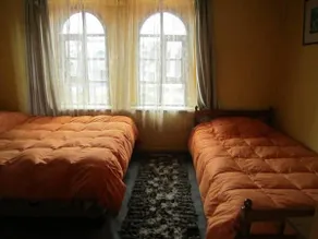 Hostal Torre de Babel - Image 4