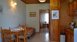Dimitras House - Image 3