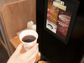 Hotel Route Inn Grand Maebashi - Image 5