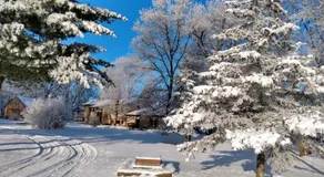 Big Hollow Guest House - Image 4