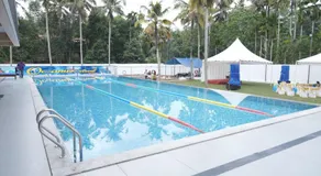 Oceanus Retreat - Image 3
