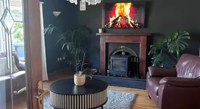 Malahide Guest Rooms - Image 3