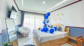 Baan Tipsukon - Image 2