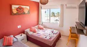 Marinas Tamandaré Flat - Image 2