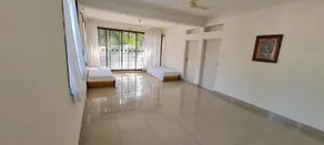 Spacious Family Villa, Pool, Near Beach, Fast WiFi - Image 4