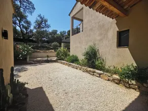 Villa Saona - Image 5